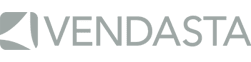ai_automation_logo_01
