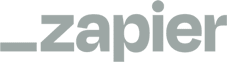 ai_automation_logo_02
