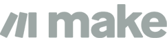 ai_automation_logo_03