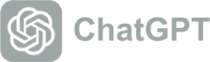 ai_automation_logo_04