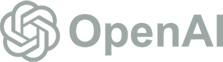 ai_automation_logo_05
