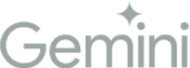 ai_automation_logo_06